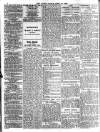 Globe Friday 10 April 1908 Page 6