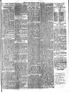 Globe Friday 10 April 1908 Page 7