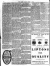 Globe Friday 10 April 1908 Page 8