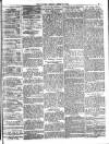 Globe Friday 10 April 1908 Page 9