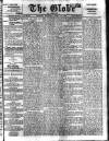 Globe Monday 13 April 1908 Page 1