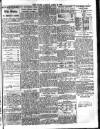 Globe Monday 13 April 1908 Page 7