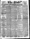 Globe Tuesday 14 April 1908 Page 1