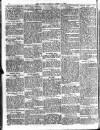 Globe Tuesday 14 April 1908 Page 2