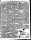 Globe Tuesday 14 April 1908 Page 3