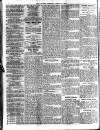 Globe Tuesday 14 April 1908 Page 6