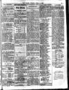 Globe Tuesday 14 April 1908 Page 7