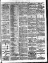 Globe Tuesday 14 April 1908 Page 9