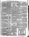 Globe Thursday 30 April 1908 Page 3