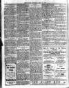 Globe Thursday 30 April 1908 Page 4