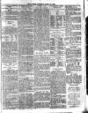 Globe Thursday 30 April 1908 Page 7