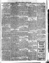 Globe Thursday 30 April 1908 Page 9