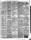 Globe Thursday 30 April 1908 Page 11