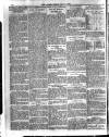 Globe Friday 15 May 1908 Page 2