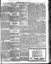 Globe Friday 15 May 1908 Page 3