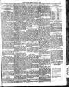 Globe Friday 29 May 1908 Page 7