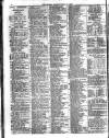 Globe Monday 11 May 1908 Page 2