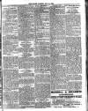 Globe Monday 11 May 1908 Page 5