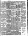 Globe Monday 11 May 1908 Page 7