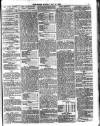 Globe Monday 11 May 1908 Page 9