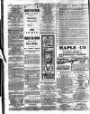 Globe Monday 11 May 1908 Page 10