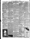 Globe Thursday 14 May 1908 Page 4