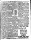 Globe Thursday 14 May 1908 Page 5