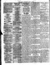 Globe Thursday 14 May 1908 Page 6