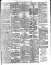 Globe Thursday 14 May 1908 Page 7