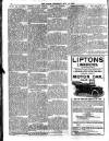 Globe Thursday 14 May 1908 Page 8