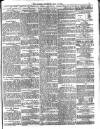 Globe Thursday 14 May 1908 Page 9