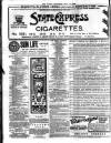 Globe Thursday 14 May 1908 Page 12