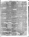 Globe Thursday 21 May 1908 Page 3