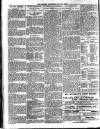 Globe Thursday 21 May 1908 Page 4