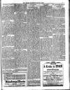 Globe Thursday 21 May 1908 Page 5