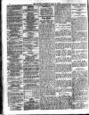 Globe Thursday 21 May 1908 Page 6