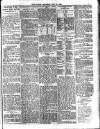 Globe Thursday 21 May 1908 Page 7