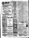 Globe Thursday 21 May 1908 Page 12