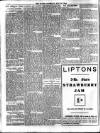 Globe Thursday 28 May 1908 Page 4