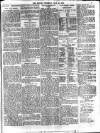 Globe Thursday 28 May 1908 Page 7