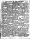 Globe Thursday 28 May 1908 Page 8