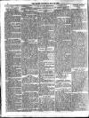 Globe Thursday 28 May 1908 Page 10