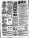 Globe Thursday 28 May 1908 Page 12