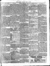 Globe Monday 01 June 1908 Page 3