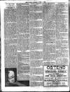 Globe Monday 01 June 1908 Page 4