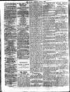Globe Monday 01 June 1908 Page 6