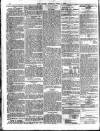 Globe Monday 01 June 1908 Page 10