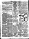 Globe Monday 01 June 1908 Page 12