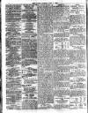 Globe Tuesday 02 June 1908 Page 6