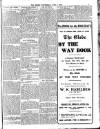 Globe Wednesday 03 June 1908 Page 3